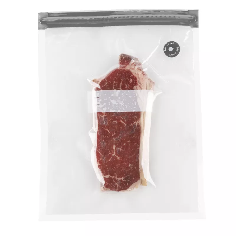Sähkögrilli Jata HACC4543 tarttumattomalla pinnoitteella ja säädettävällä lämpötilalla