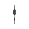 LOGITECH Zone Wired Earbuds Teams - grafiitti - EMEA
