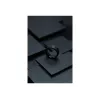 Ultrahuman Ring Air Matt Grey koko 11