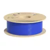 PLA-filamentti AnyCubic 1 kg 1,75 mm sininen kela FDM 3D -tulostimille