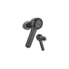 Jam Earbuds TWS ANC Bluetooth musta