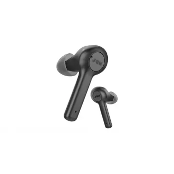 Jam Earbuds TWS ANC Bluetooth musta