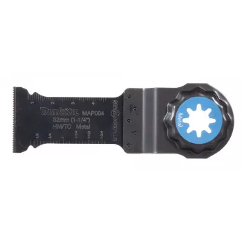 Makita B-66357 monitoimityökalun lisäosa