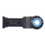 Makita B-66357 monitoimityökalun lisäosa