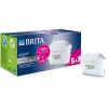 Vesisuodatinpatruuna Brita MAXTRA PRO