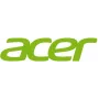 Acer KT.00407.009 kannettavan varaosa akku (KT.00407.009)