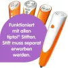 tiptoi ACTIVE interaktives Abenteuer, taitopeli