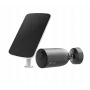 IP-valvontakamera EZVIZ EB3 4G Kit 2304 x 1296 pikseliä