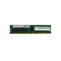 Lenovo - TruDDR4 - DDR4 - moduuli - 64 GB - DIMM 288-PIN - 3200 MHz / PC4-25600 1.2 V rekisteröity ECC