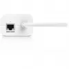 Integroitu PoE-virtalähde UBIQUITI UACC-PoE+-USBC 15W USB-C