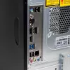 Tietokone IT Intel i5-14400 SSD M.2 NVMe