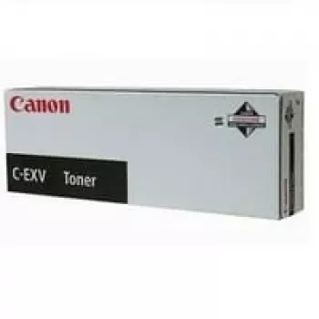 Canon C-EXV 29 rumpuyksikkö, syaani/magenta/keltainen