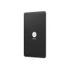 Ubiquiti UA-CARD 20 kpl:n pakkaus, UniFi Access Card