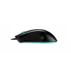 Hiiri Acer Predator Cestus 333 johdollinen USB 2.0