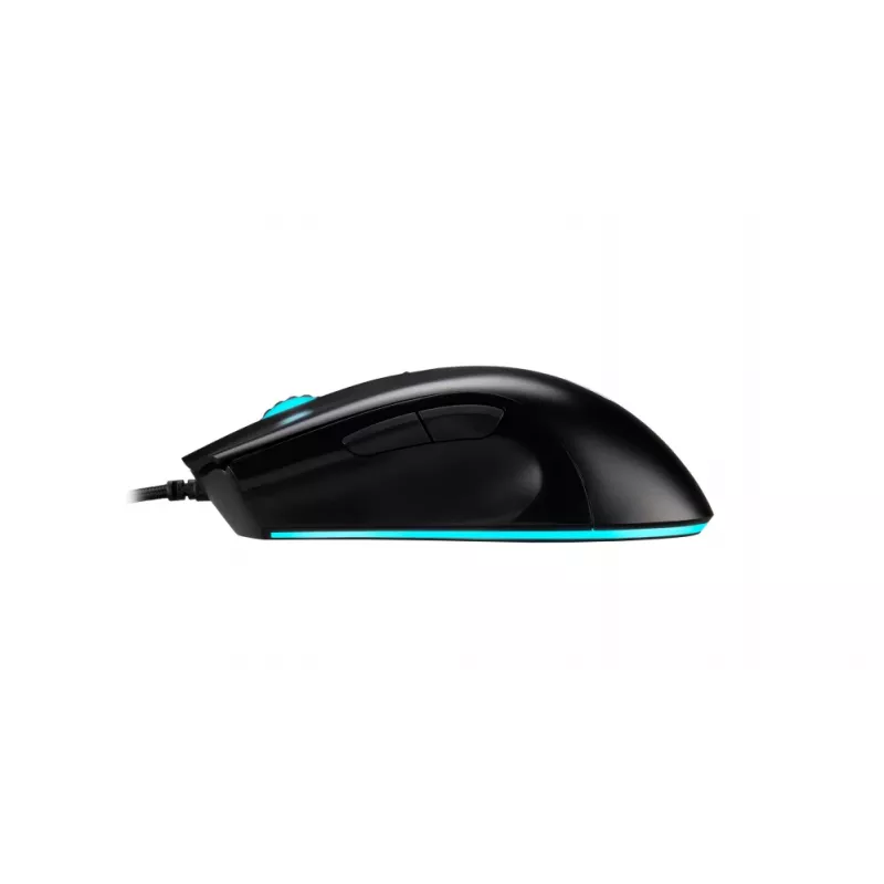 Hiiri Acer Predator Cestus 333 johdollinen USB 2.0