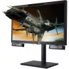 Acer SpatialLabs View Pro 27 (ASV27-2P) 27 4K (3840x2160), 160 Hz, 5 ms, lasiton 3D-näyttö