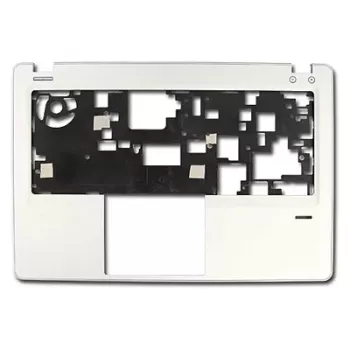 HP yläkansi 748352-001