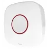 Hälytysilmaisin Hikvision DS-PDEB1-EG2-WE