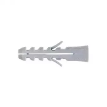 Fischer S 14 tulppa