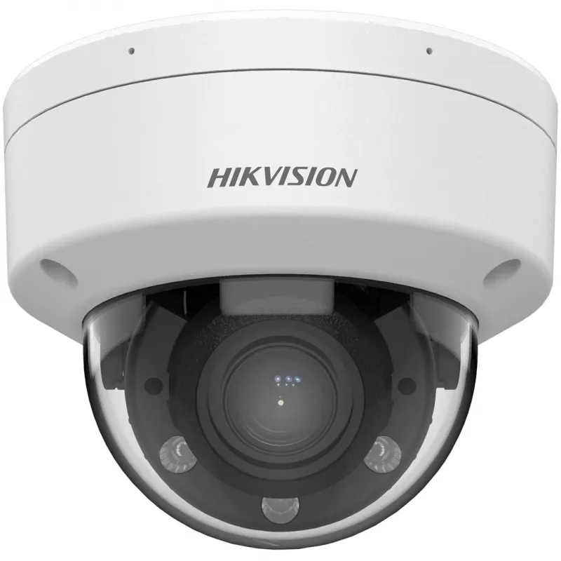 IP-turvakamera Hikvision Value Series DS-2CD1763G2-LIZU(2.8-12MM)PL