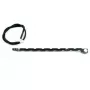 Watercool MO-RA IV 200 Front Logo aRGB, 500 mm