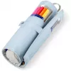 Kuitukärkitussi Staedtler triplus color 323 — lajitellut kuitukärjet, 20 väriä, 1 kpl