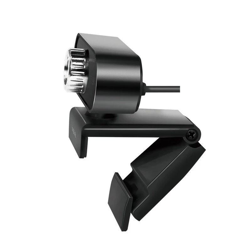 Web-kamera LogiLink UA0368 1280 x 720 pikseliä