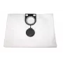 Pölypussi Metabo 630343000