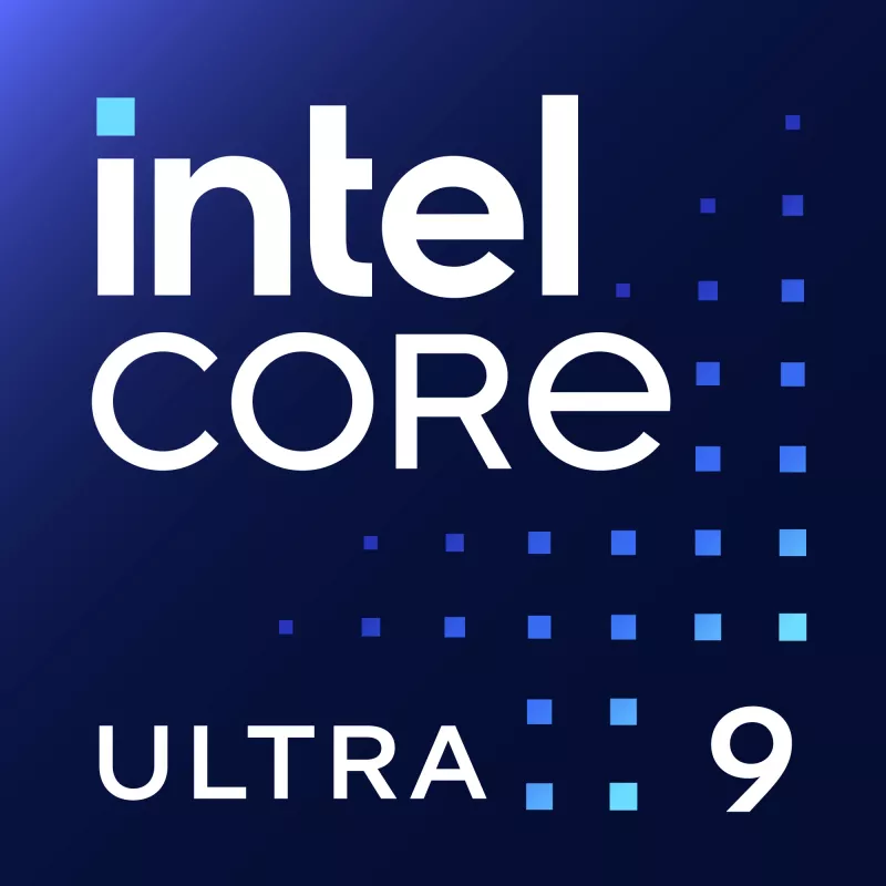Intel Core Ultra 9 285 2,5 GHz 24-ytiminen LGA1851 CPU, Tray (AT8076806418)