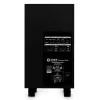Aktiivinen subwoofer ADAM Audio Sub10 Mk2 200W