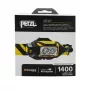 Petzl Xena otsalamppu (1400 lm)