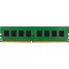 Mushkin Essentials - DDR4 - moduuli - 16 GB - DIMM 288-PIN