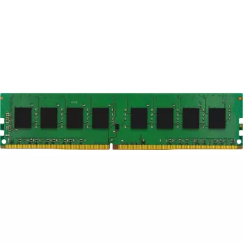 Mushkin Essentials - DDR4 - moduuli - 16 GB - DIMM 288-PIN