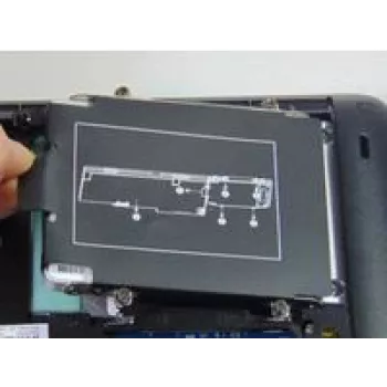 CoreParts SSDM1TI384 sisäinen SSD-levy 1 TB