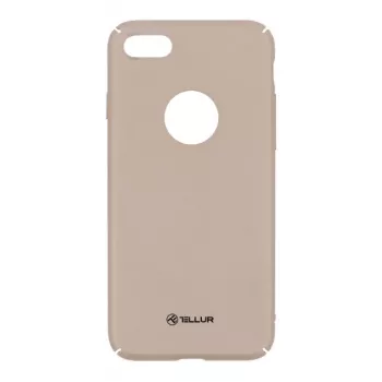 Tellur TLL121891 Cover -puhelinkotelo iPhone 8:lle