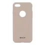 Tellur TLL121891 Cover -puhelinkotelo iPhone 8:lle