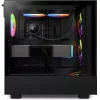 All-in-One-nestekylmä NZXT Kraken 240 RGB