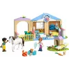 LEGO FRIENDS 42696 Eläinklinikka