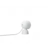 Google Nest Cam IP-valvontakamera sisäkäyttöön 1920 x 1080 pikseliä seinä