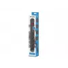Jatkojohto 5,0 m 5x230 CZ SP1-05E-0500-B