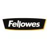 Laminointikalvo GLOSSY/A5 100 100 kpl 5351002 Fellowes