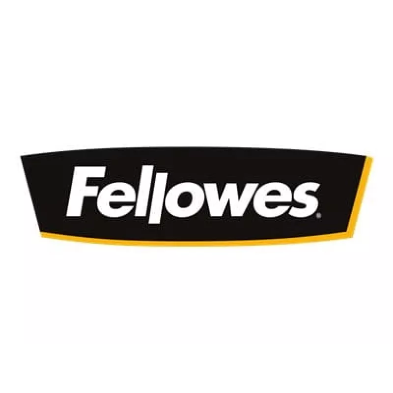 Laminointikalvo GLOSSY/A5 100 100 kpl 5351002 Fellowes