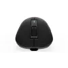 Pelihiiri Krux Plasma Wireless KRXB001 liitäntä