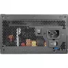 Virtalähde Thermaltake Toughpower GT 1200W 24-pin ATX musta