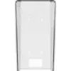 Hikvision DS-KABV6113-RS/Surface - sadesuoja Villa-oviasemalle KV6x13