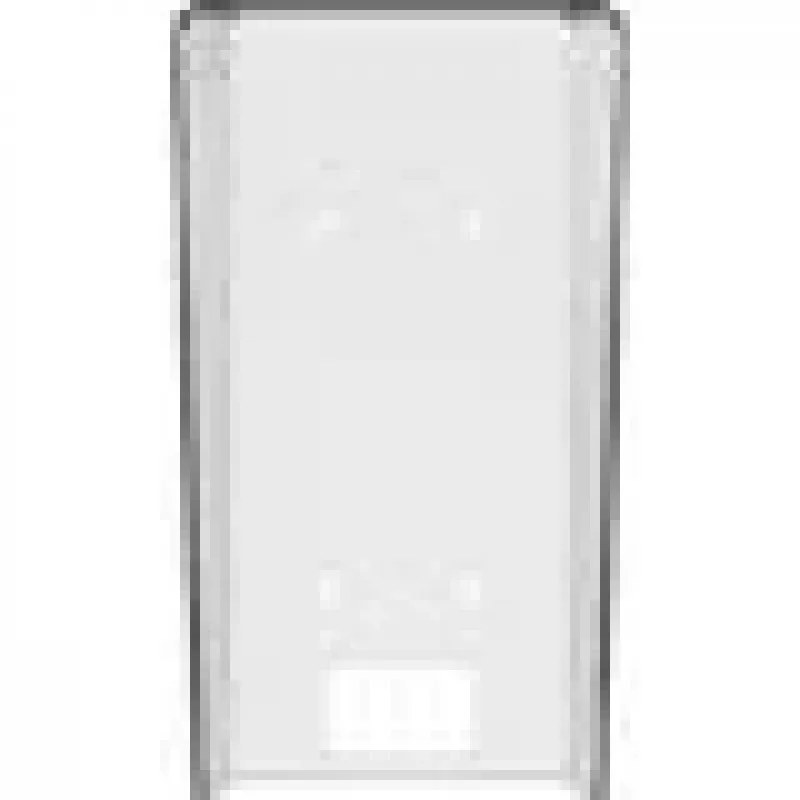 Hikvision DS-KABV6113-RS/Surface - sadesuoja Villa-oviasemalle KV6x13