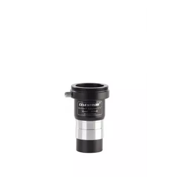 Celestron 93640 kameraobjektiivin sovitin