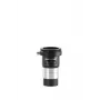 Celestron 93640 kameraobjektiivin sovitin