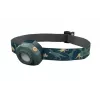 Otsalamppu Ledlenser KIDLED4R monivärinen LED 5 lm