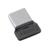 Jabra LInk 370 - MS Teams, USB-vastaanotin, musta, harmaa